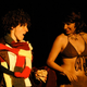Illustration for article titled Doctor Who And The Naked Breasts Of Doom (NSFW)